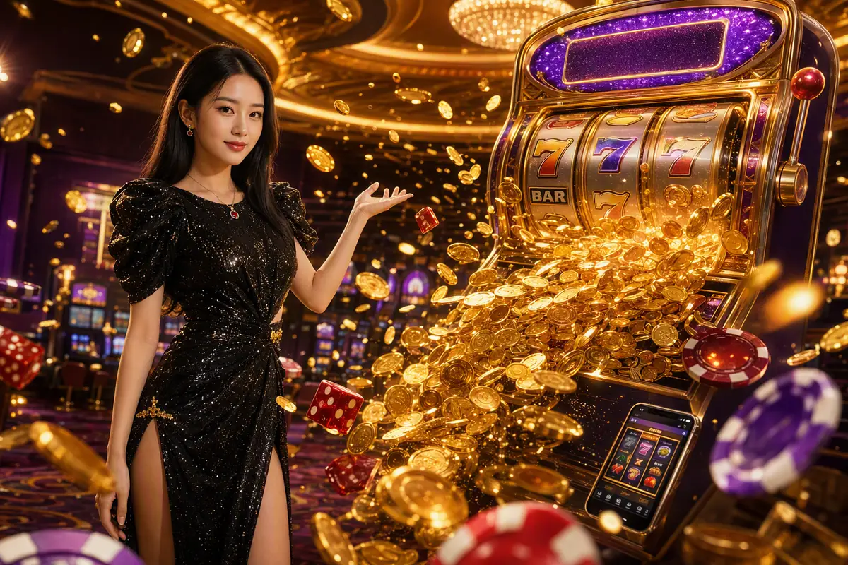 mfb77 ওয়েলকাম বোনাস পিপি লাইভ